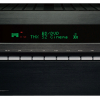 Onkyo TX-NR1009